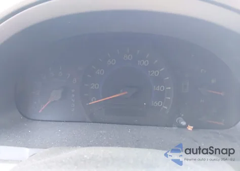 2005 Honda Odyssey Ex-L from USA, damaged, VIN 5FNRL38655B100760